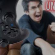 How We Distinguish GOOD Vs FAKE Difficulty In Games