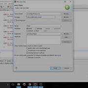 Convert Java Object To JSON String Code Factory