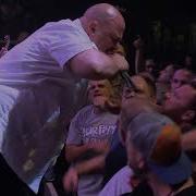 Hate5six Killing Time July 30 2017