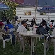 Boatwright S Backyard Bash Pt 2