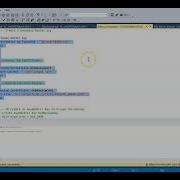 How To Take Encrypted Backup Of A Database