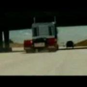 Tribute To Michael Bay