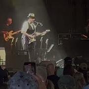 Christopher Cross Arthur S Theme