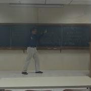 FEA Lecture 5 Part A