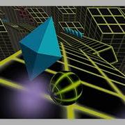 ROLLING BALL 3D UNITY GAME SOURCE CODE Codecanyon Scripts And Snippets