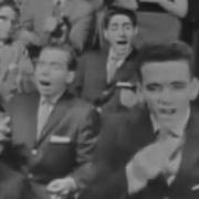 Danny The Juniors Rock N Roll Is Here To Stay