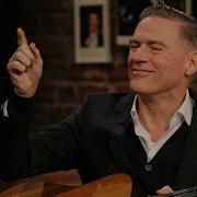 Bryan Adams Medley The Late Late Show RTÉ One