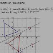 Geo 9 5 3 Of 4 Composition Of Transformations Mp4