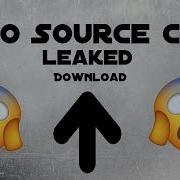 CS GO SOURCE CODE LEAKED AND VALVE NEWS NETWORK AND CEPHALON CHAT LOG WITH DOWNLOAD LINKS