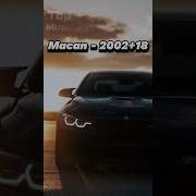 Macan 2002 18
