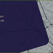 Lecture 17 Buffer Management And Access Methods Data Modelling And Databases