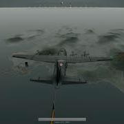 Painful PUBG Plane Flight Of Earrape