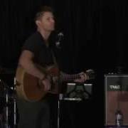 Jensen Ackles Sings Lynyrd Skynyrd S Simple Man At Supernatural VanCon 2015