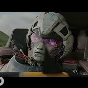 Tiësto Ava Max The Motto Dtail Remix Autobots Vs Terrorcons Transformers 4K