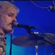Triggerfinger Concert Lowlands 2014