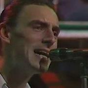 Style Council Paul Weller 1983 11 24 Live 3 Tracks The Tube