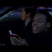 Rush Hour 2 2001