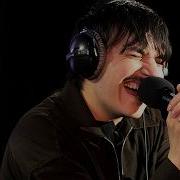 Artemas Washing Machine Heart Mitski Cover In The Live Lounge