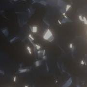 Crowd Simulation With Unity3D