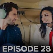 Endless Love Episode 28 FULL HD