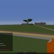 Creative Server Commands Tutorial