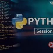 Python Session 12 Ashok IT