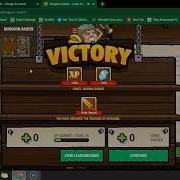 Codecombat Kithguard Dungeon Dungeon Raider Solution