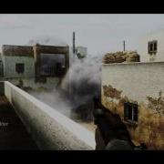 Sick Random By Me COD2