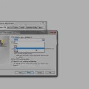 Microsoft ODBC Driver Manager Data Source Name Not Found And No Default Driver Specified