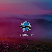 Matrix Futurebound Spellbound Ft Polina