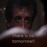 Motivation There Is No Tomorrow