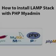 How To Install LAMP Stack PHPMyAdmin In Ubuntu 22 04 1 LTS 100 Working