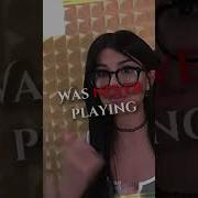 Sssniperwolf Azzyland Edit