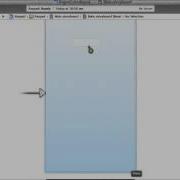 Return Key Button Textfields In XCode 5