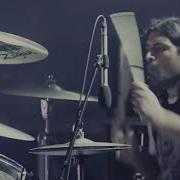 THE SWORD Live At Hellfest 2013
