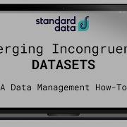 Standard Data Merging Datasets Population Density By Zip Code And Or County