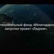 Дельфин Ладони