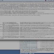 How To Deploy Your First App On Cloud Foundry
