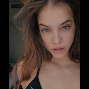 Kamazz Платье белое