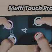 How To Fix Android Multi Touch Problem Fix Screen Touch Issue