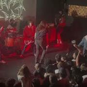 Spy Live In Berkley Full Vid