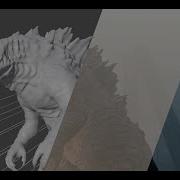 3S Cloud Render Farm Introduction