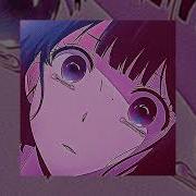 NUEKI TOLCHONOV SO TIRED SLOWED VERSION