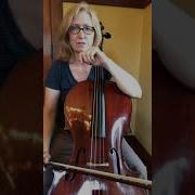 76 Bk2 Essential Elements Cello