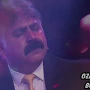BU BAYRAM OZAN DÜNDAR