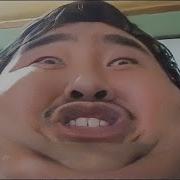 Clean Try Not To LAUGH Challenge IMPOSSIBLE Funny Memes Compilation 2023