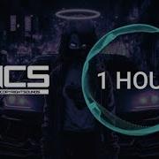 ANGELPLAYA LET THEM HAVE IT NCS Release 1 Hour Pleasure For Ears And Brain