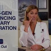 Next Generation Sequencing Library Preparation Seq It Out 10