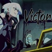Victorious AMV Mix Anime Mix