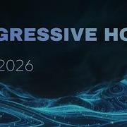 Deep Progressive House Mix Level 125 Best Of June 2026